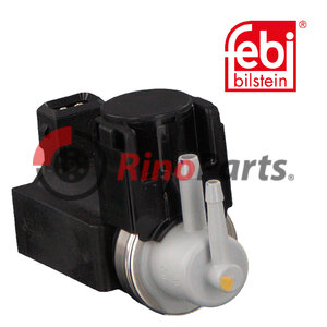 35120-27050 Pressure Converter for exhaust control system