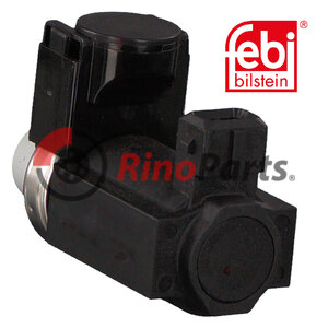 35120-27050 Pressure Converter for exhaust control system