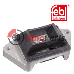 1 494 924 Transmission Mount