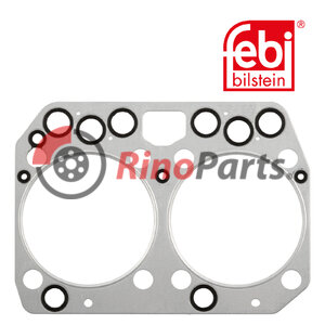 51.03901.0379 Cylinder Head Gasket