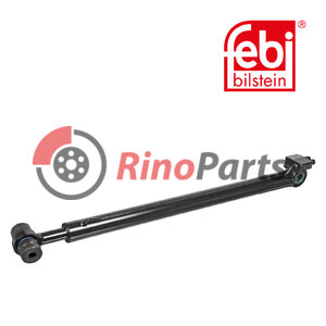 1896 451 Tilt Cylinder for cabin