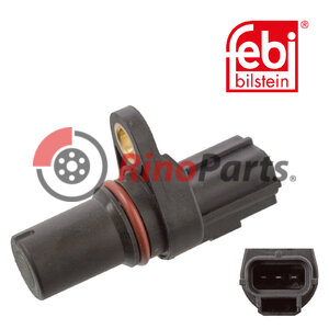 4 583 104 Crankshaft Sensor with o-ring