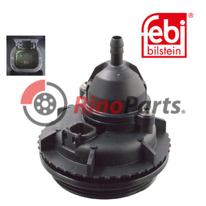 21762862 Water Separator for fuel filter