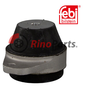 81.96210.0440 Engine Mounting