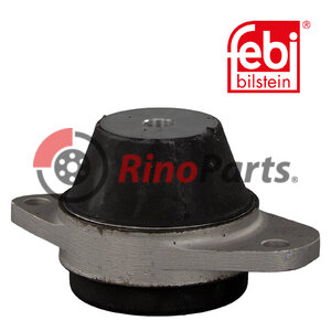 81.96210.0440 Engine Mounting