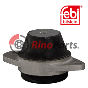 81.96210.0440 Engine Mounting