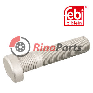 000 401 51 71 Wheel Stud