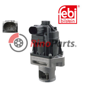 6000625574 SK EGR Valve