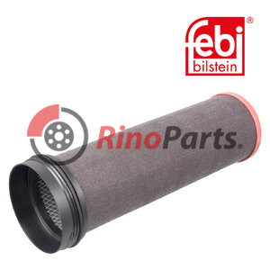 1 759 847 Air Filter