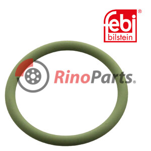 1 328 242 O-Ring for transmission