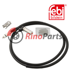 50 10 344 187 ABS Sensor with sleeve and grease