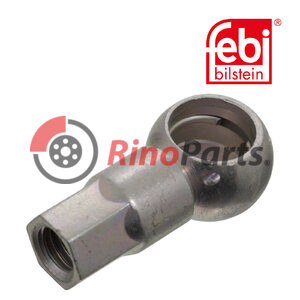 1 112 539 Ball Socket for working cylinder engine brake