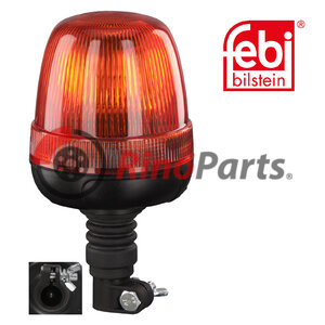HLG-H-DF-0-1 Beacon for pole mounting