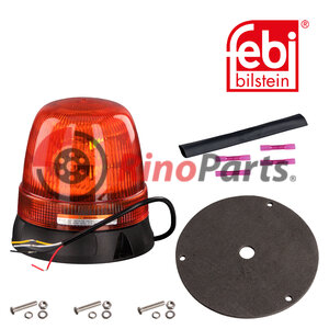 LED-H-3P-260-4 Beacon