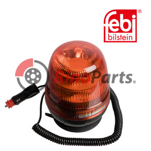LED-H-MH-3500-4 Beacon