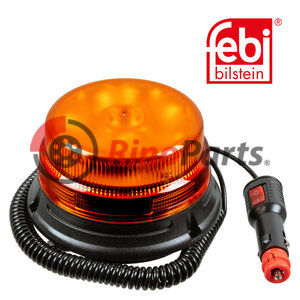 LED-F-MF-3500-4 Beacon