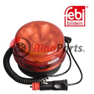 LED-F-MH-3500-4 Beacon