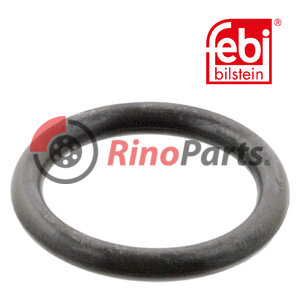 949656 O-Ring