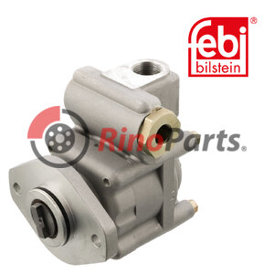 4121 1093 Power Steering Pump