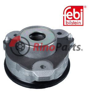 1374666080 Strut Mounting Kit with ball bearing