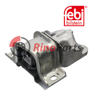 53126888 Engine Mounting