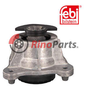 447 241 04 13 Engine Mounting