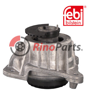 447 241 04 13 Engine Mounting
