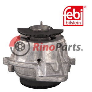 447 241 04 13 Engine Mounting