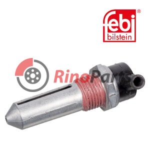 2 117 112 Fuel Tank Vent Valve