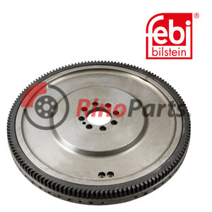 51.02301.5374 Flywheel with starter ring gear