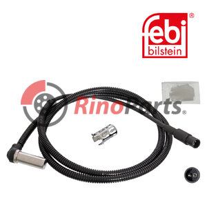 1 892 051 ABS Sensor with sleeve and grease