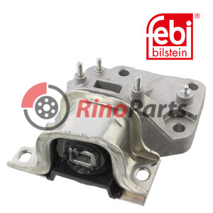 1363535080 Engine Mounting