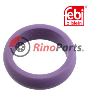 21940615 Sealing Ring