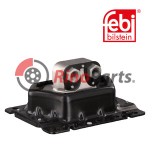 20499474 Engine Mounting