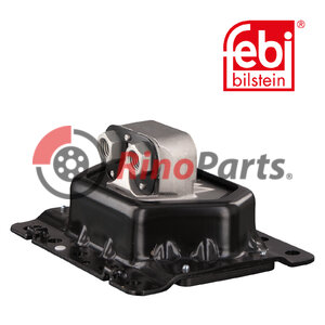 20499474 Engine Mounting