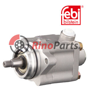 2 064 855 Power Steering Pump