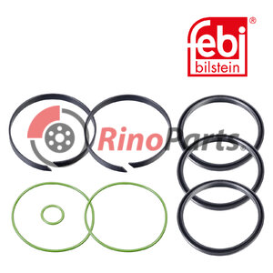 0 550 550 SK1 Repair Kit Retarder