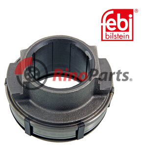 5 0403 9135 Clutch Release Bearing