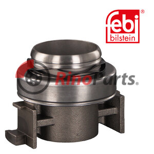 001 250 66 15 Clutch Release Bearing