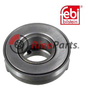 001 250 93 15 Clutch Release Bearing