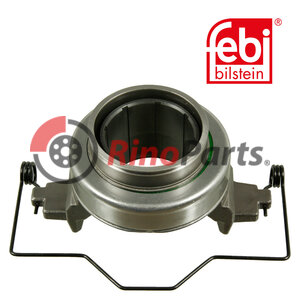 20510801 Clutch Release Bearing