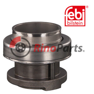 003 250 60 15 Clutch Release Bearing