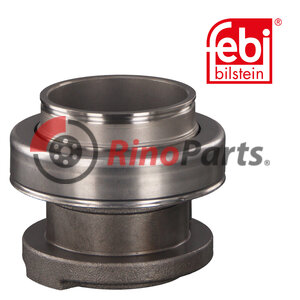 003 250 60 15 Clutch Release Bearing