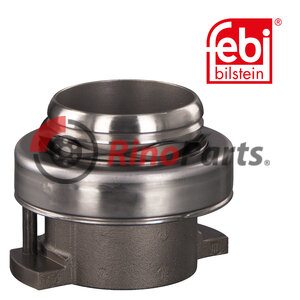 2 164 195 Clutch Release Bearing
