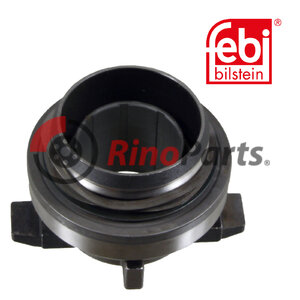 81.30550.0082 Clutch Release Bearing