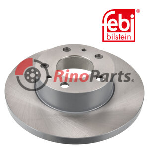 71738910 Brake Disc