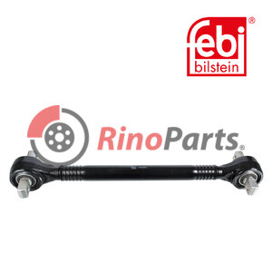 20837990 Axle Strut