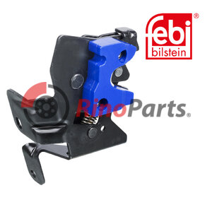 1 787 672 Bonnet Catch
