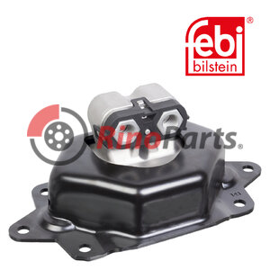 21416526 Engine Mounting