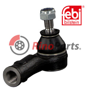 701 419 812 Tie Rod End with nut